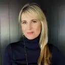 Elena Popescu
