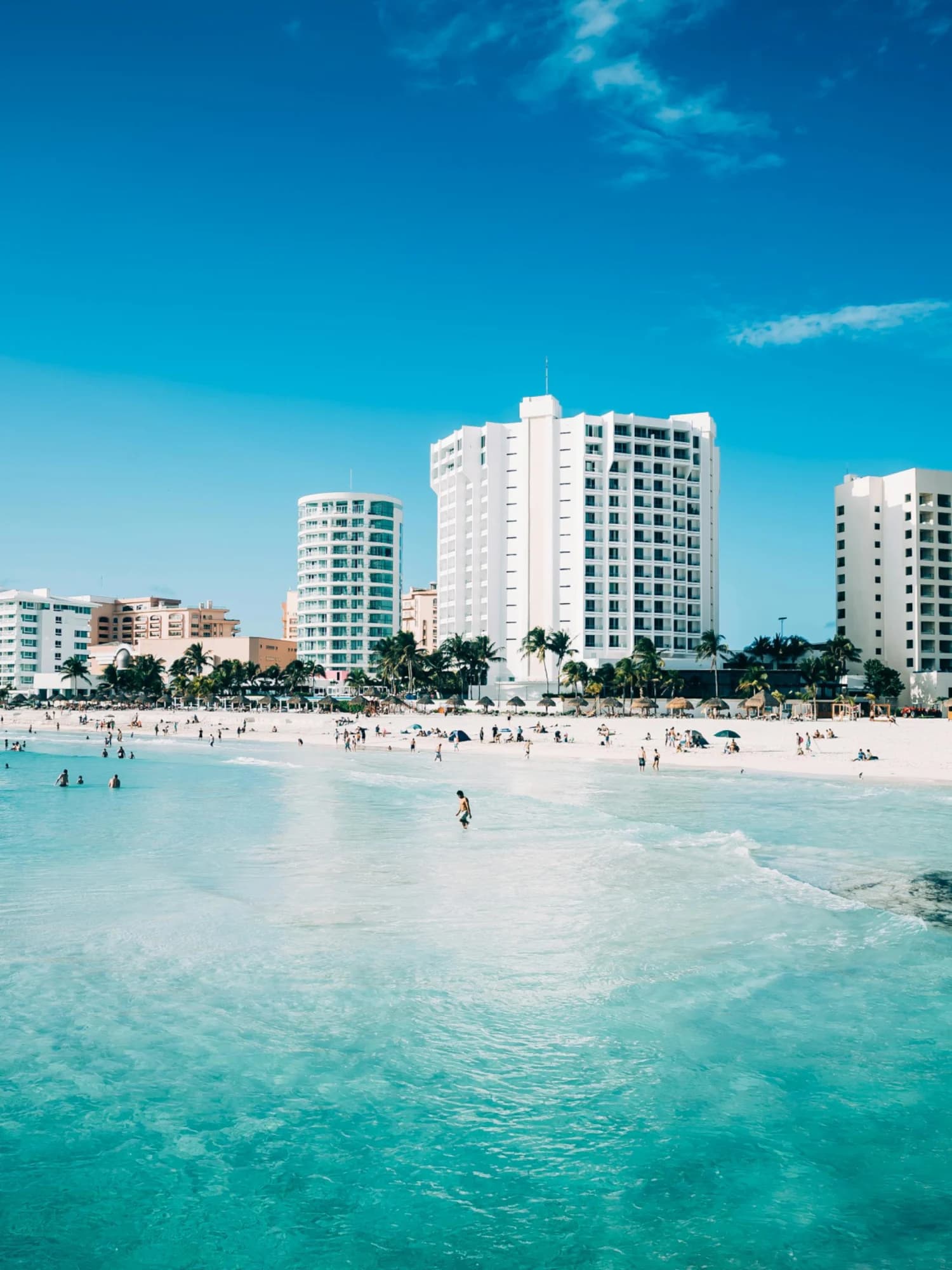 Planning a Honeymoon in Adventure: Trips We'd Book Again