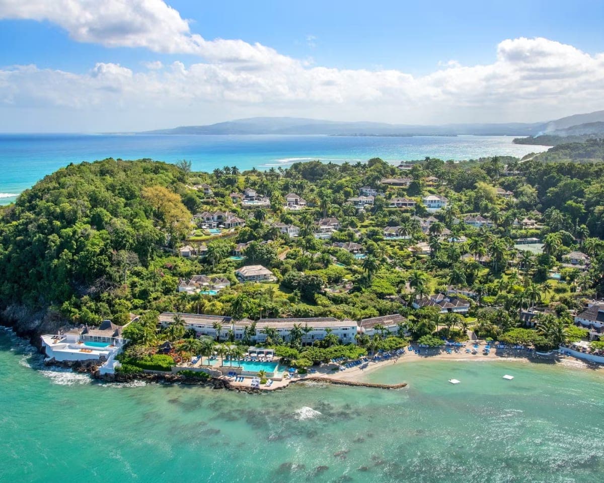 Barbados