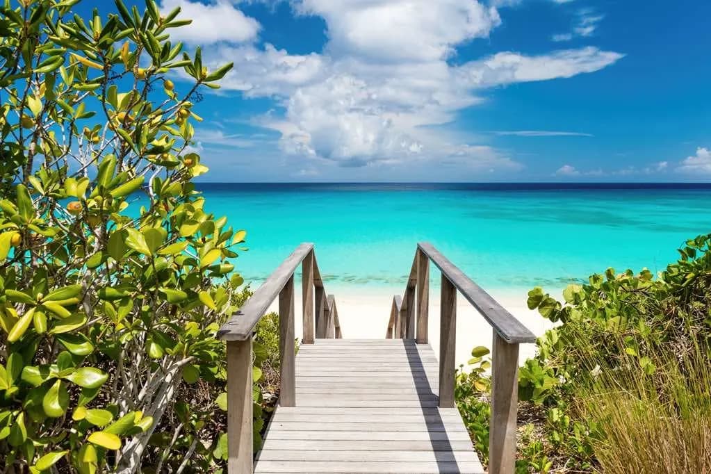 Grenada