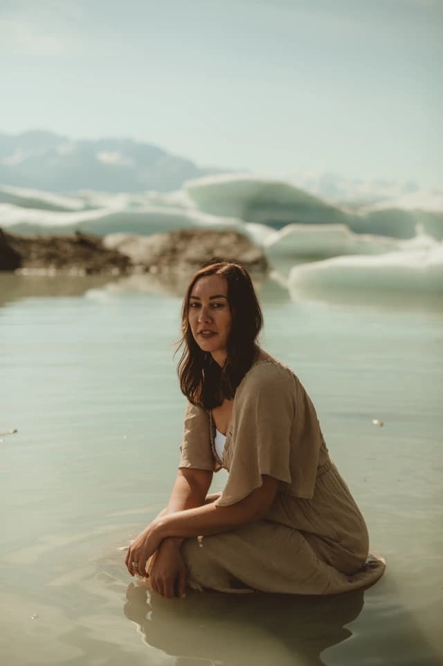 Leila Haddad