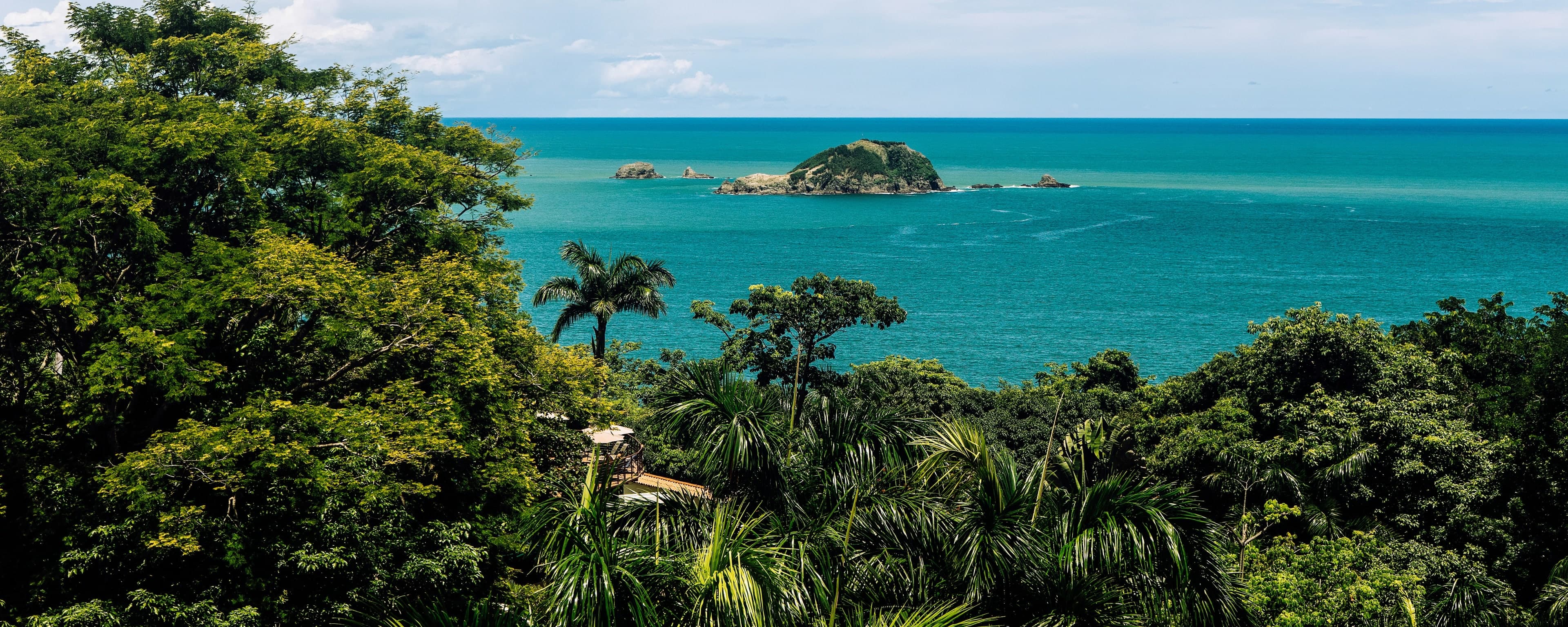 Panama
