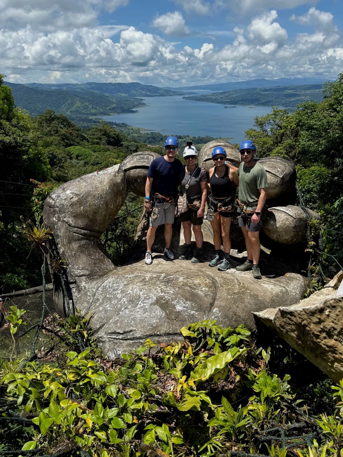 Where to Stay in Outdoors: Our Advisors' Ranking