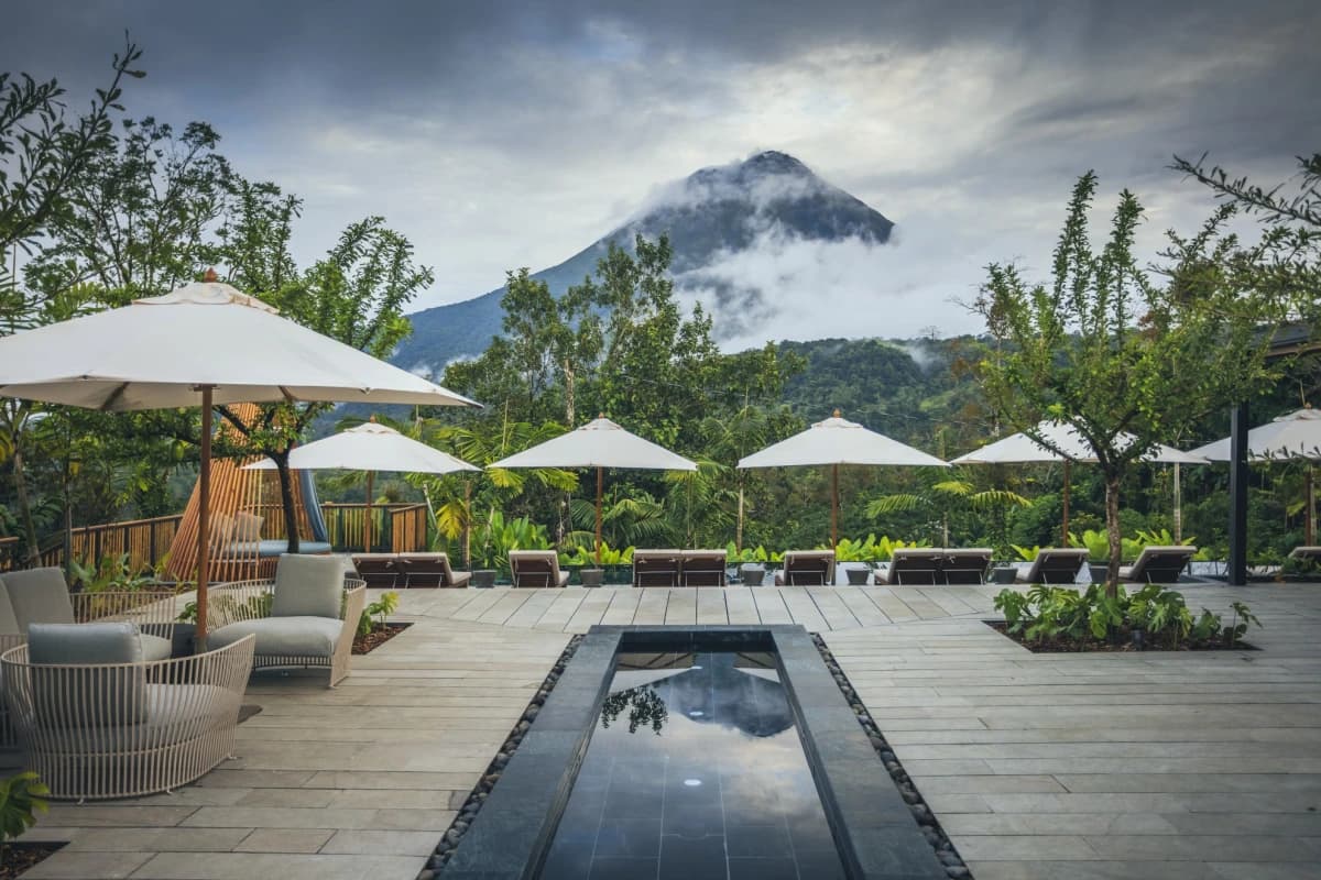 Hotels Worth the Splurge in Grenada