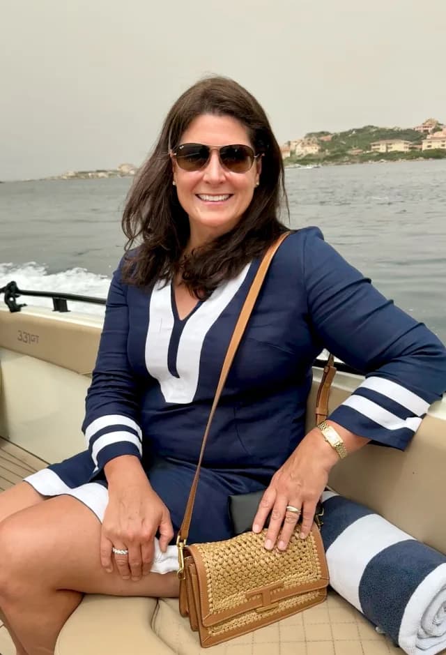 Barbara Smith