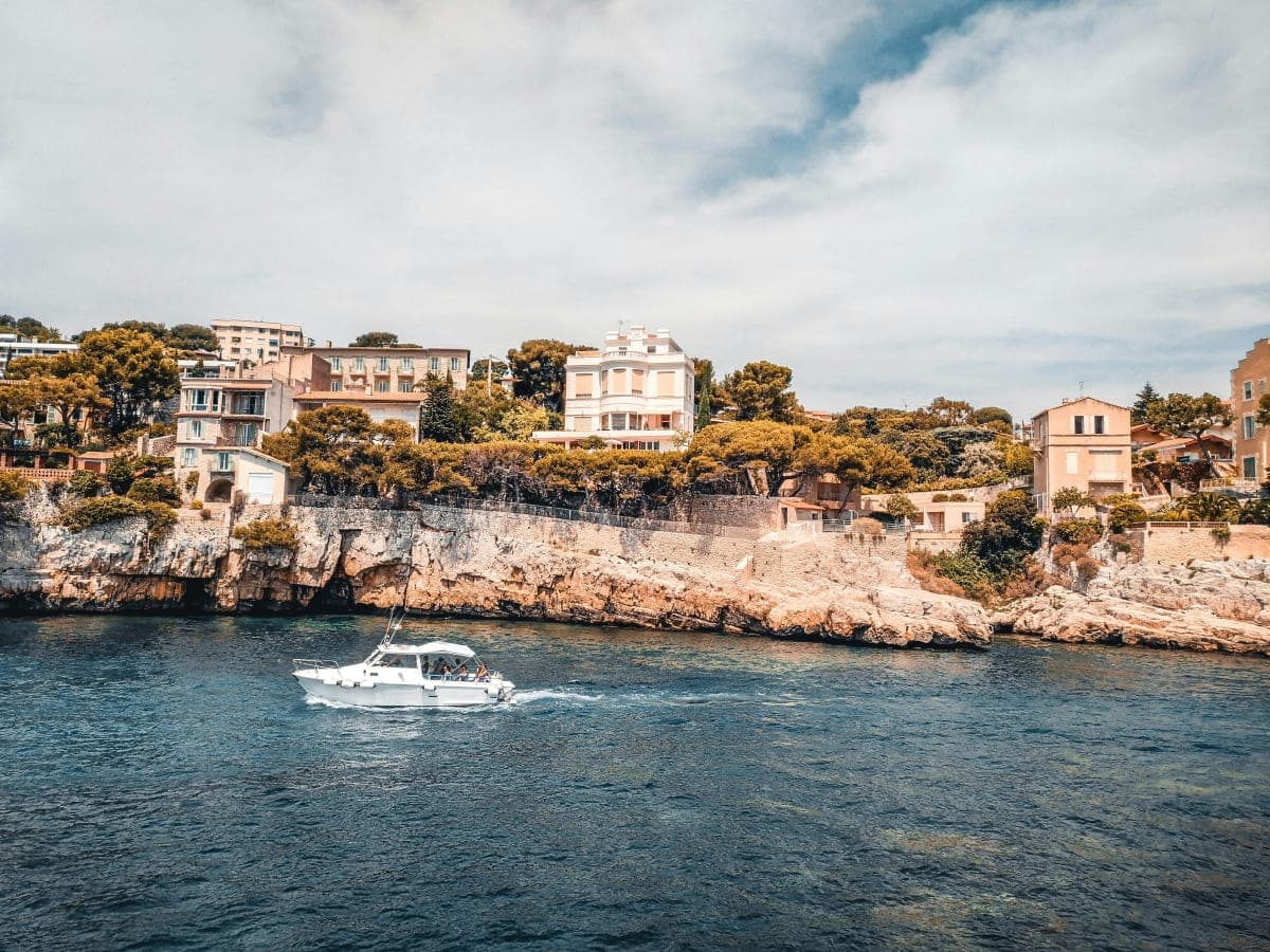Beyond Top picks: Places Worth Adding
