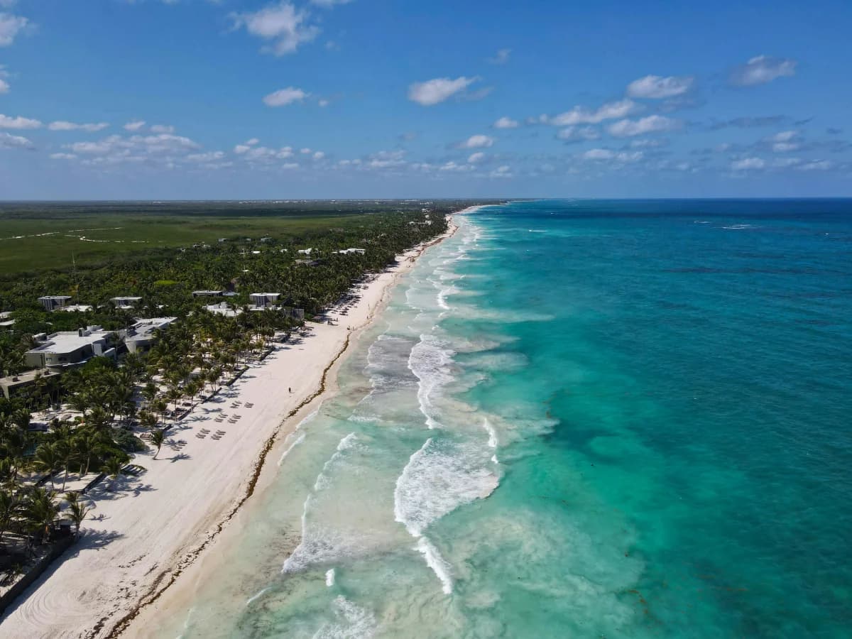 Traveling to Mexico with Kids: What We'd Do Again