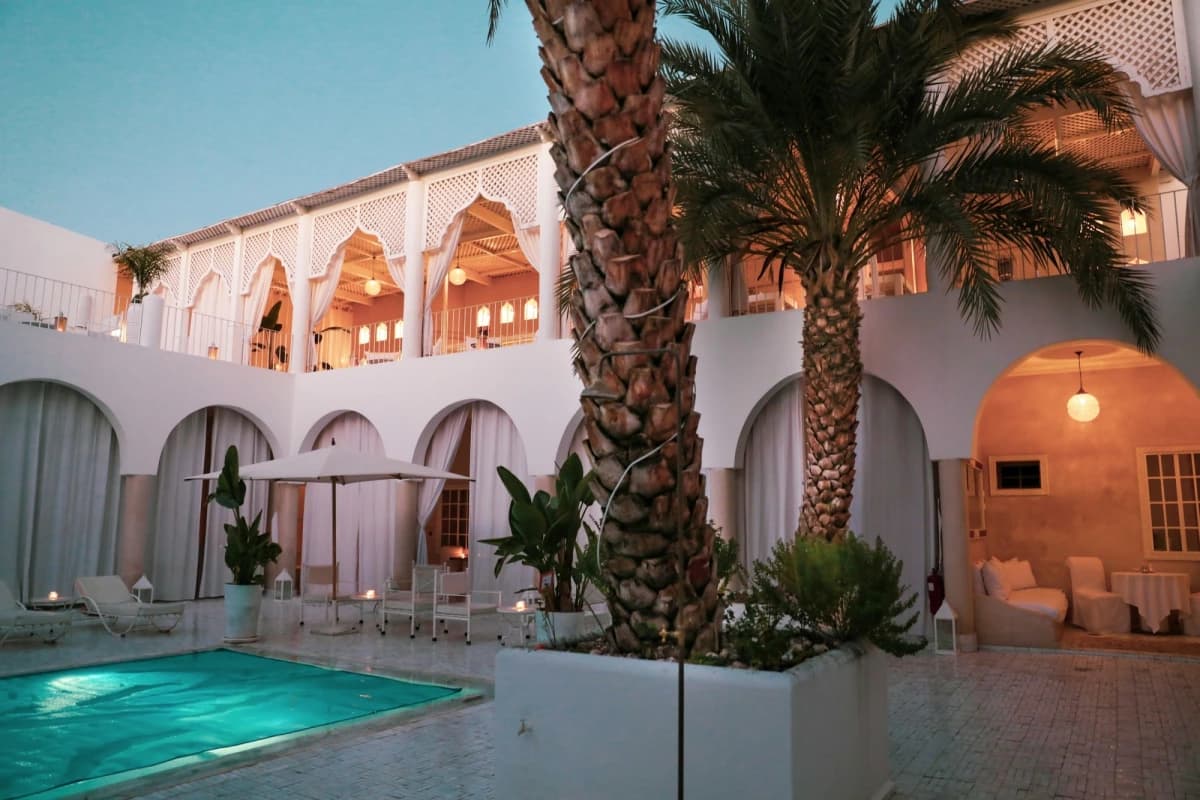 Hotels Worth the Splurge in Belize