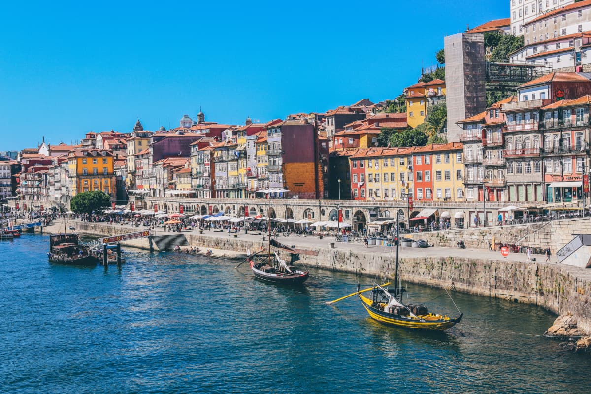 Italy