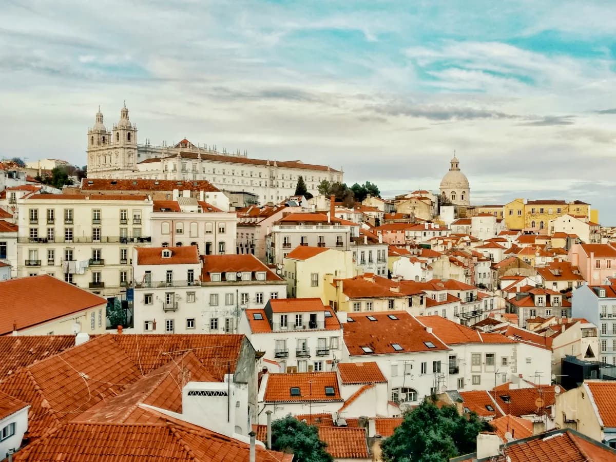 Planning a Honeymoon in Multi Generational: Trips We'd Book Again