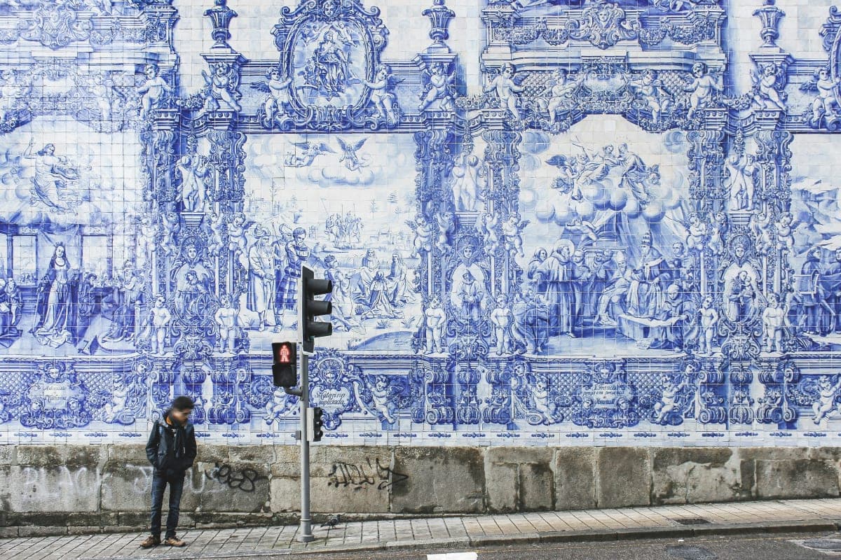 Field Notes: Greece