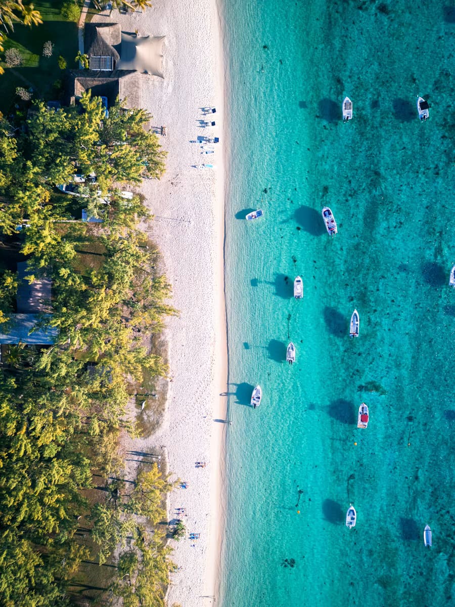 Thailand