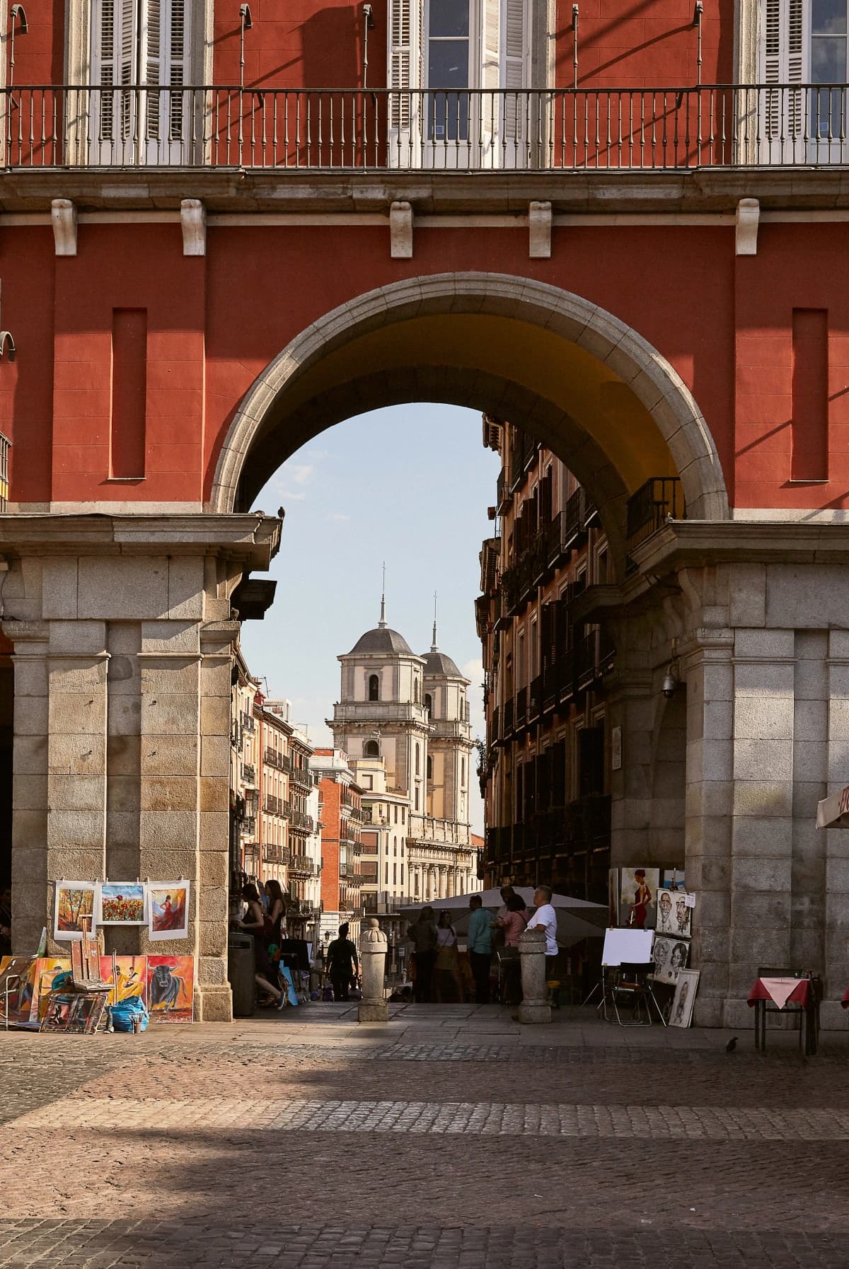 Where to Eat, Sleep and Wander in Beaches