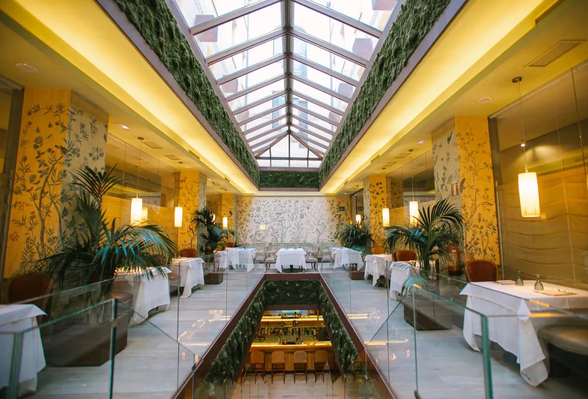 Beyond Top picks: Places Worth Adding