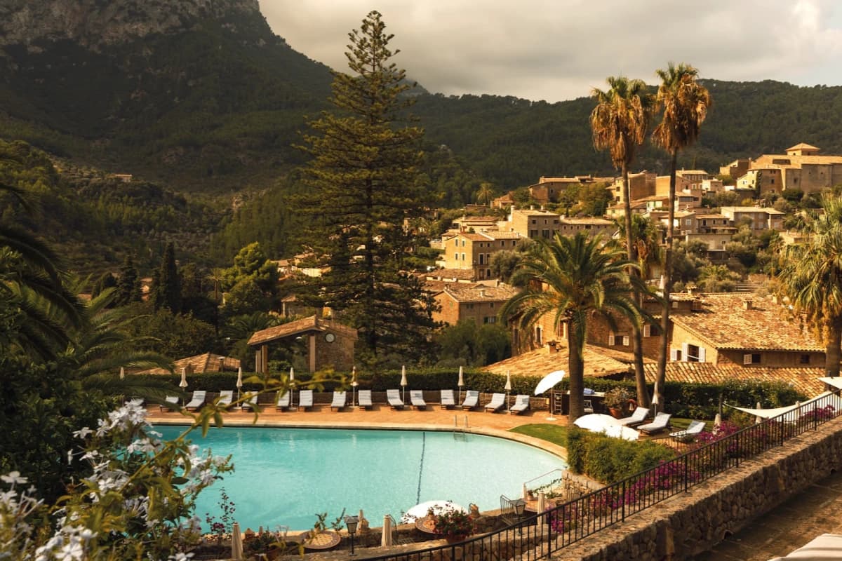 Planning a Honeymoon in Beach: Trips We'd Book Again