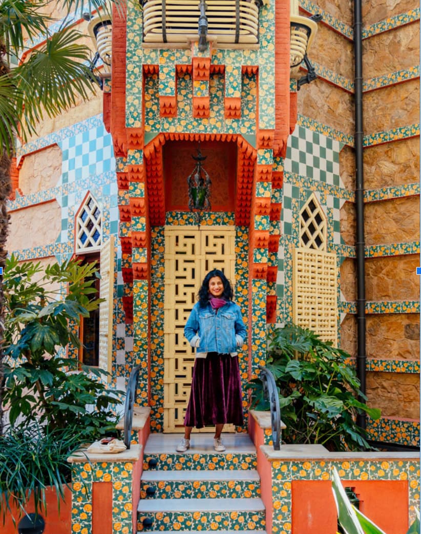 Peru